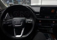 2019 Audi Q5 in Wooster, OH 44691 - 2226203 18