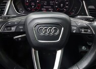 2019 Audi Q5 in Wooster, OH 44691 - 2226203 19