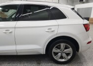 2019 Audi Q5 in Wooster, OH 44691 - 2226203 11