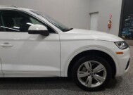 2019 Audi Q5 in Wooster, OH 44691 - 2226203 9