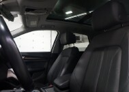 2019 Audi Q5 in Wooster, OH 44691 - 2226203 16