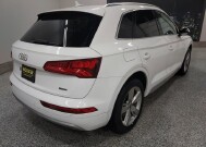 2019 Audi Q5 in Wooster, OH 44691 - 2226203 3