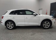 2019 Audi Q5 in Wooster, OH 44691 - 2226203 2