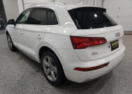 2019 Audi Q5 in Wooster, OH 44691 - 2226203 5