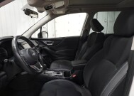 2021 Subaru Forester in Wooster, OH 44691 - 2226204 13