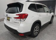 2021 Subaru Forester in Wooster, OH 44691 - 2226204 3