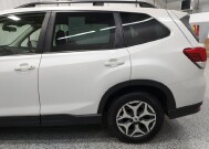 2021 Subaru Forester in Wooster, OH 44691 - 2226204 11