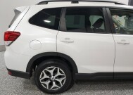 2021 Subaru Forester in Wooster, OH 44691 - 2226204 10