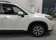 2021 Subaru Forester in Wooster, OH 44691 - 2226204 9