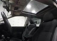 2021 Subaru Forester in Wooster, OH 44691 - 2226204 16