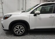 2021 Subaru Forester in Wooster, OH 44691 - 2226204 12