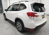 2021 Subaru Forester in Wooster, OH 44691 - 2226204 5