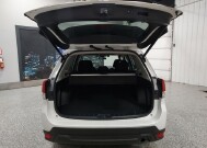 2021 Subaru Forester in Wooster, OH 44691 - 2226204 28