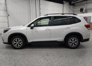 2021 Subaru Forester in Wooster, OH 44691 - 2226204 6
