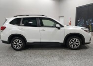 2021 Subaru Forester in Wooster, OH 44691 - 2226204 2