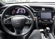 2020 Honda Civic in Wooster, OH 44691 - 2226205 17