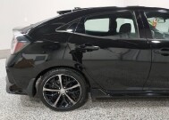 2020 Honda Civic in Wooster, OH 44691 - 2226205 10