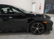 2020 Honda Civic in Wooster, OH 44691 - 2226205 9