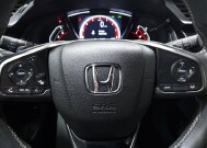 2020 Honda Civic in Wooster, OH 44691 - 2226205 18