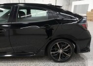 2020 Honda Civic in Wooster, OH 44691 - 2226205 11