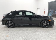 2020 Honda Civic in Wooster, OH 44691 - 2226205 2