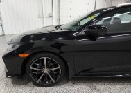 2020 Honda Civic in Wooster, OH 44691 - 2226205 12