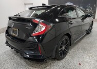 2020 Honda Civic in Wooster, OH 44691 - 2226205 3