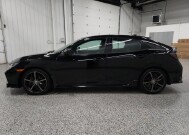 2020 Honda Civic in Wooster, OH 44691 - 2226205 6
