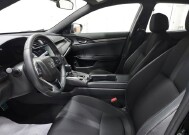 2020 Honda Civic in Wooster, OH 44691 - 2226205 13