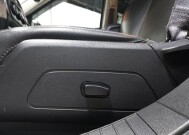 2017 Jeep Compass in Wooster, OH 44691 - 2226206 15