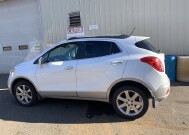 2014 Buick Encore in Wooster, OH 44691 - 2226207 2
