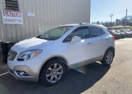 2014 Buick Encore in Wooster, OH 44691 - 2226207 1