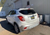2014 Buick Encore in Wooster, OH 44691 - 2226207 3