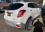 2014 Buick Encore in Wooster, OH 44691 - 2226207 4