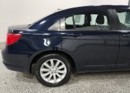 2014 Chrysler 200 in Wooster, OH 44691 - 2226208 10