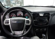 2014 Chrysler 200 in Wooster, OH 44691 - 2226208 16
