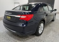 2014 Chrysler 200 in Wooster, OH 44691 - 2226208 3