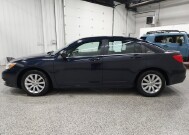 2014 Chrysler 200 in Wooster, OH 44691 - 2226208 6