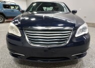 2014 Chrysler 200 in Wooster, OH 44691 - 2226208 8