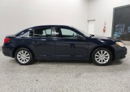 2014 Chrysler 200 in Wooster, OH 44691 - 2226208 2