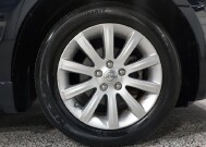 2014 Chrysler 200 in Wooster, OH 44691 - 2226208 30