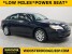 2014 Chrysler 200 in Wooster, OH 44691 - 2226208