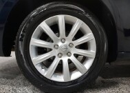 2014 Chrysler 200 in Wooster, OH 44691 - 2226208 32