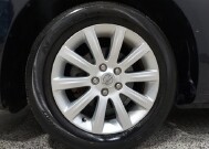 2014 Chrysler 200 in Wooster, OH 44691 - 2226208 36