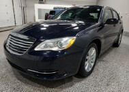 2014 Chrysler 200 in Wooster, OH 44691 - 2226208 7