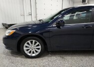 2014 Chrysler 200 in Wooster, OH 44691 - 2226208 12