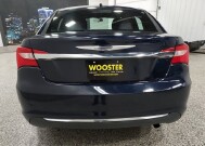 2014 Chrysler 200 in Wooster, OH 44691 - 2226208 4