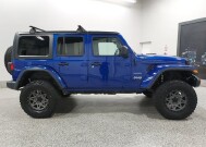 2018 Jeep Wrangler in Wooster, OH 44691 - 2226209 2