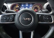 2018 Jeep Wrangler in Wooster, OH 44691 - 2226209 18