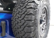 2018 Jeep Wrangler in Wooster, OH 44691 - 2226209 38